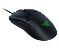 Razer Viper - 509236 - zdjęcie 2